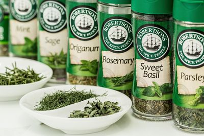 Wie kocht man mit saisonalen Zutaten?