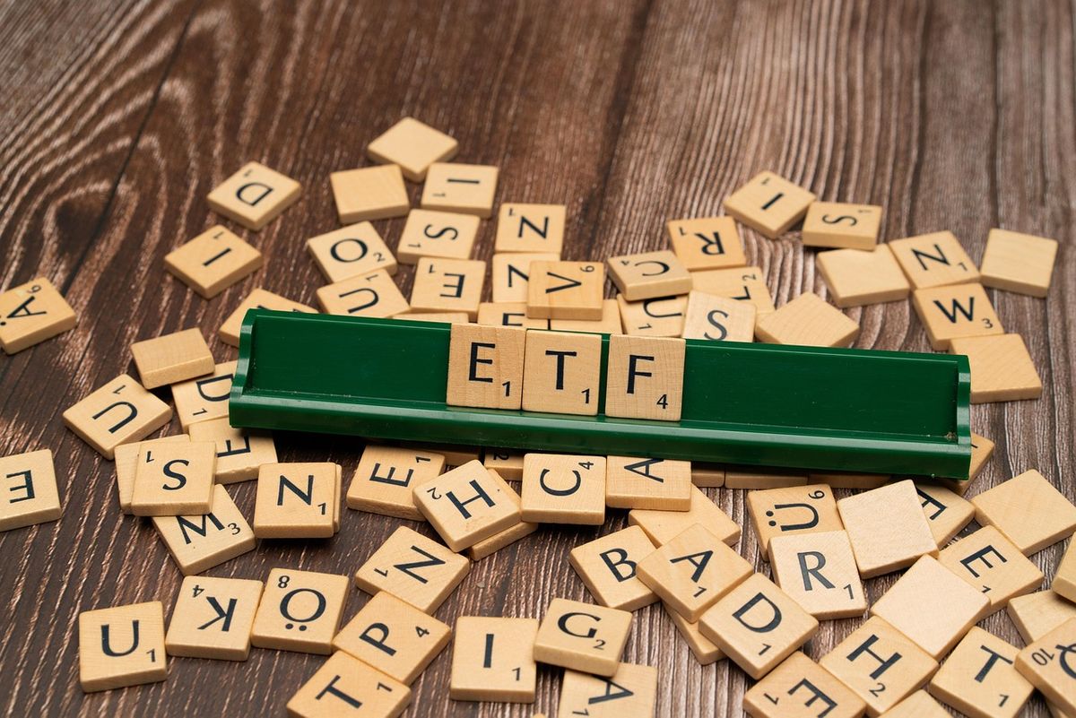 Warum sind ETFs so beliebt bei jungen Anlegern?