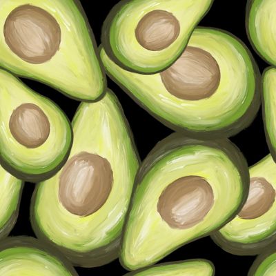 Wie kocht man vegetarisch ohne Verzicht?