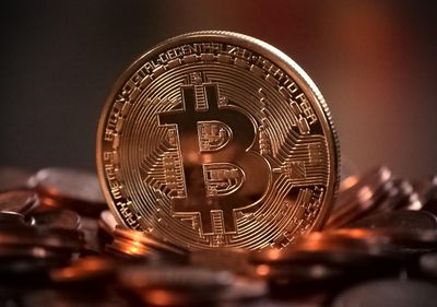 Wie sicher ist eine Geldanlage in Kryptowährungen?