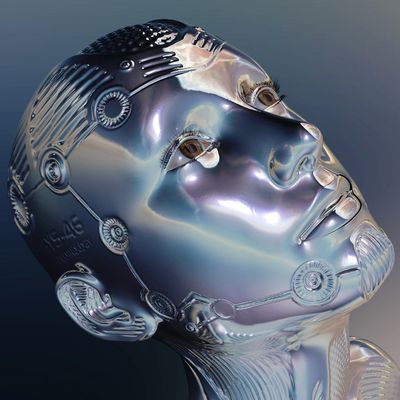 Wie verändert künstliche Intelligenz die Arbeitswelt?