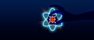 Wie funktioniert Quantencomputing eigentlich?
