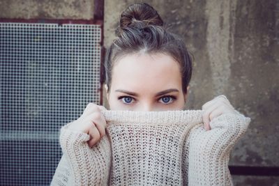 Welche Frisuren passen zu welcher Gesichtsform?